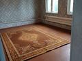 Отдельный дом · 3 комнаты · 63 м² · 2.5 сот., Алтынсарина — Рядом с Обл.гаи за 8 млн ₸ в Семее — фото 3