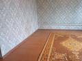 Отдельный дом · 3 комнаты · 63 м² · 2.5 сот., Алтынсарина — Рядом с Обл.гаи за 8 млн ₸ в Семее — фото 4