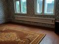Отдельный дом · 3 комнаты · 63 м² · 2.5 сот., Алтынсарина — Рядом с Обл.гаи за 8 млн ₸ в Семее — фото 5