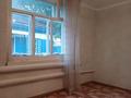 Отдельный дом · 3 комнаты · 63 м² · 2.5 сот., Алтынсарина — Рядом с Обл.гаи за 8 млн ₸ в Семее — фото 6