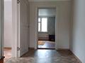 Отдельный дом · 3 комнаты · 63 м² · 2.5 сот., Алтынсарина — Рядом с Обл.гаи за 8 млн ₸ в Семее — фото 9