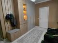 Отдельный дом · 7 комнат · 250 м² · 7 сот., ул. Ы. Алтынсарина 35 за 95 млн ₸ в Жанатурмысе — фото 11