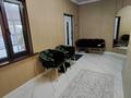 Отдельный дом · 7 комнат · 250 м² · 7 сот., ул. Ы. Алтынсарина 35 за 95 млн ₸ в Жанатурмысе — фото 12