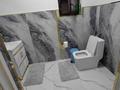 Отдельный дом · 7 комнат · 250 м² · 7 сот., ул. Ы. Алтынсарина 35 за 95 млн ₸ в Жанатурмысе — фото 14