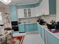 Отдельный дом · 7 комнат · 250 м² · 7 сот., ул. Ы. Алтынсарина 35 за 95 млн ₸ в Жанатурмысе — фото 15