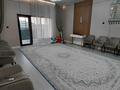 Отдельный дом · 7 комнат · 250 м² · 7 сот., ул. Ы. Алтынсарина 35 за 95 млн ₸ в Жанатурмысе — фото 17
