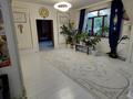 Отдельный дом · 7 комнат · 250 м² · 7 сот., ул. Ы. Алтынсарина 35 за 95 млн ₸ в Жанатурмысе — фото 18