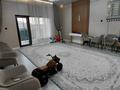 Отдельный дом · 7 комнат · 250 м² · 7 сот., ул. Ы. Алтынсарина 35 за 95 млн ₸ в Жанатурмысе — фото 20