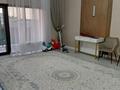 Отдельный дом · 7 комнат · 250 м² · 7 сот., ул. Ы. Алтынсарина 35 за 95 млн ₸ в Жанатурмысе — фото 21