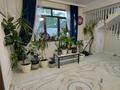 Отдельный дом · 7 комнат · 250 м² · 7 сот., ул. Ы. Алтынсарина 35 за 95 млн ₸ в Жанатурмысе — фото 22