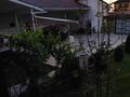 Отдельный дом · 7 комнат · 250 м² · 7 сот., ул. Ы. Алтынсарина 35 за 95 млн ₸ в Жанатурмысе — фото 26