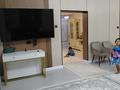 Отдельный дом · 7 комнат · 250 м² · 7 сот., ул. Ы. Алтынсарина 35 за 95 млн ₸ в Жанатурмысе — фото 29