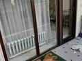 Отдельный дом · 7 комнат · 250 м² · 7 сот., ул. Ы. Алтынсарина 35 за 95 млн ₸ в Жанатурмысе — фото 30