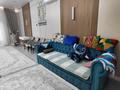 Отдельный дом · 7 комнат · 250 м² · 7 сот., ул. Ы. Алтынсарина 35 за 95 млн ₸ в Жанатурмысе — фото 32