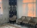 Отдельный дом · 7 комнат · 250 м² · 7 сот., ул. Ы. Алтынсарина 35 за 95 млн ₸ в Жанатурмысе — фото 36