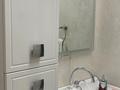 Отдельный дом · 7 комнат · 250 м² · 7 сот., ул. Ы. Алтынсарина 35 за 95 млн ₸ в Жанатурмысе — фото 37