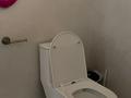 Отдельный дом · 7 комнат · 250 м² · 7 сот., ул. Ы. Алтынсарина 35 за 95 млн ₸ в Жанатурмысе — фото 38