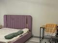 Отдельный дом · 7 комнат · 250 м² · 7 сот., ул. Ы. Алтынсарина 35 за 95 млн ₸ в Жанатурмысе — фото 39