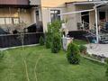 Отдельный дом · 7 комнат · 250 м² · 7 сот., ул. Ы. Алтынсарина 35 за 95 млн ₸ в Жанатурмысе — фото 4