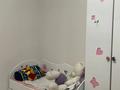 Отдельный дом · 7 комнат · 250 м² · 7 сот., ул. Ы. Алтынсарина 35 за 95 млн ₸ в Жанатурмысе — фото 41