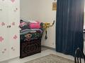 Отдельный дом · 7 комнат · 250 м² · 7 сот., ул. Ы. Алтынсарина 35 за 95 млн ₸ в Жанатурмысе — фото 47