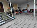 Отдельный дом · 7 комнат · 250 м² · 7 сот., ул. Ы. Алтынсарина 35 за 95 млн ₸ в Жанатурмысе — фото 9