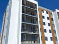 1-комнатная квартира · 40 м² · 2/5 этаж, Промышленная 40А за ~ 14.4 млн ₸ в Костанае