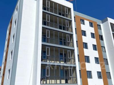 1-комнатная квартира · 40 м² · 2/5 этаж, Промышленная 40А за ~ 14.4 млн ₸ в Костанае