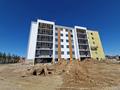 1-комнатная квартира · 40 м² · 2/5 этаж, Промышленная 40А за ~ 14.4 млн ₸ в Костанае — фото 3