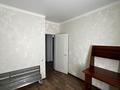 3-бөлмелі пәтер · 65 м² · 2/5 қабат, Карасай батыра, бағасы: 250 000 ₸ в Талгаре