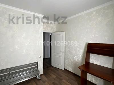 3-комнатная квартира · 65 м² · 2/5 этаж, Карасай батыра за 250 000 〒 в Талгаре