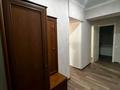 3-бөлмелі пәтер · 65 м² · 2/5 қабат, Карасай батыра, бағасы: 250 000 ₸ в Талгаре — фото 10