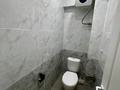 3-бөлмелі пәтер · 65 м² · 2/5 қабат, Карасай батыра, бағасы: 250 000 ₸ в Талгаре — фото 11