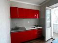 3-бөлмелі пәтер · 65 м² · 2/5 қабат, Карасай батыра, бағасы: 250 000 ₸ в Талгаре — фото 12