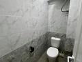 3-бөлмелі пәтер · 65 м² · 2/5 қабат, Карасай батыра, бағасы: 250 000 ₸ в Талгаре — фото 13
