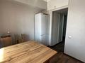 3-бөлмелі пәтер · 65 м² · 2/5 қабат, Карасай батыра, бағасы: 250 000 ₸ в Талгаре — фото 14