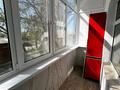 3-бөлмелі пәтер · 65 м² · 2/5 қабат, Карасай батыра, бағасы: 250 000 ₸ в Талгаре — фото 15