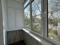 3-бөлмелі пәтер · 65 м² · 2/5 қабат, Карасай батыра, бағасы: 250 000 ₸ в Талгаре — фото 16