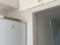 3-бөлмелі пәтер · 65 м² · 2/5 қабат, Карасай батыра, бағасы: 250 000 ₸ в Талгаре — фото 2