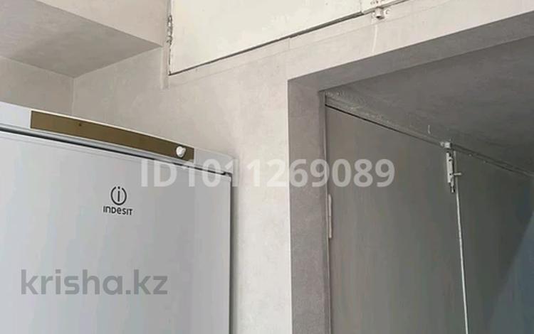 3-комнатная квартира · 65 м² · 2/5 этаж, Карасай батыра за 250 000 ₸ в Талгаре — фото 3
