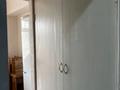 3-бөлмелі пәтер · 65 м² · 2/5 қабат, Карасай батыра, бағасы: 250 000 ₸ в Талгаре — фото 3