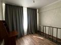 3-бөлмелі пәтер · 65 м² · 2/5 қабат, Карасай батыра, бағасы: 250 000 ₸ в Талгаре — фото 4