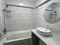 3-бөлмелі пәтер · 65 м² · 2/5 қабат, Карасай батыра, бағасы: 250 000 ₸ в Талгаре — фото 5