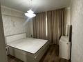 3-бөлмелі пәтер · 65 м² · 2/5 қабат, Карасай батыра, бағасы: 250 000 ₸ в Талгаре — фото 6