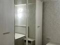 3-бөлмелі пәтер · 65 м² · 2/5 қабат, Карасай батыра, бағасы: 250 000 ₸ в Талгаре — фото 7
