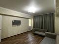 3-бөлмелі пәтер · 65 м² · 2/5 қабат, Карасай батыра, бағасы: 250 000 ₸ в Талгаре — фото 8