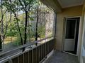 3-бөлмелі пәтер · 65 м² · 2/5 қабат, Карасай батыра, бағасы: 250 000 ₸ в Талгаре — фото 9