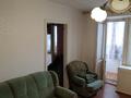 3-комнатная квартира, 57.5 м², 2/5 этаж, Касыма Аманжолова 71 за 20 млн 〒 в Караганде — фото 9