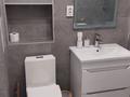 1-бөлмелі пәтер · 36 м² · 1/5 қабат, Просп. Назарбаева 235В, бағасы: 20 000 ₸ в Алматы, Медеуский р-н — фото 10