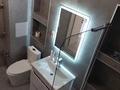 1-бөлмелі пәтер · 36 м² · 1/5 қабат, Просп. Назарбаева 235В, бағасы: 20 000 ₸ в Алматы, Медеуский р-н — фото 11